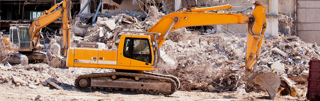 Service de dégarnissage de béton à Laval, Montréal, Longueuil, Rive-Sud et Rive-Nord et ses environs | Démolition Laval